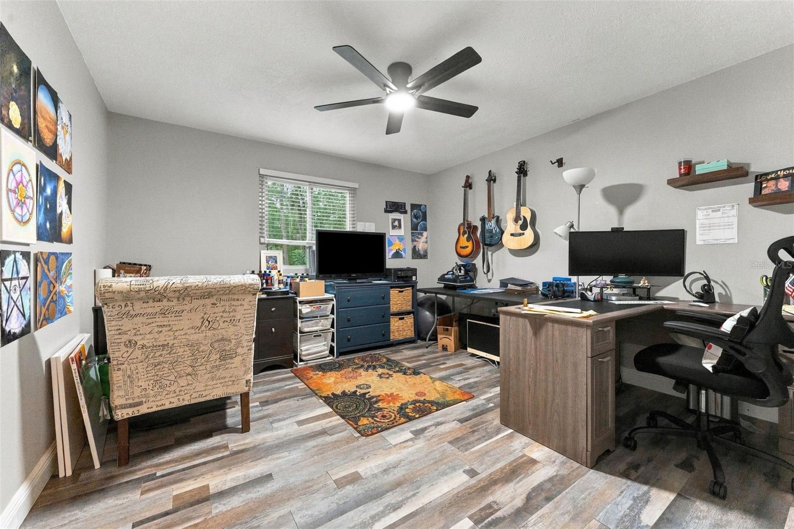 1621 SPINNING WHEEL DR — photo 15