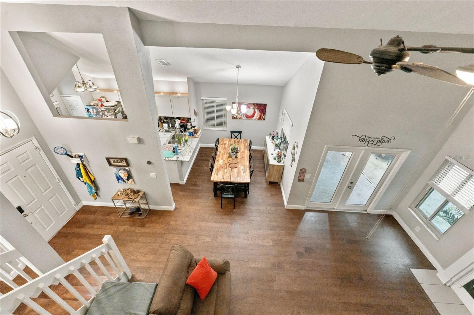 1621 SPINNING WHEEL DR — photo 8