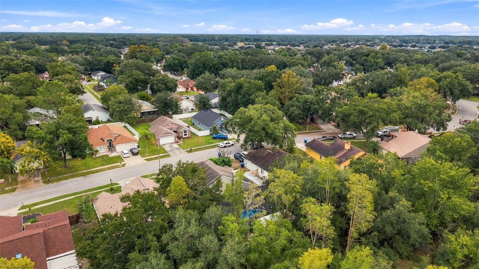 1621 SPINNING WHEEL DR — photo 21