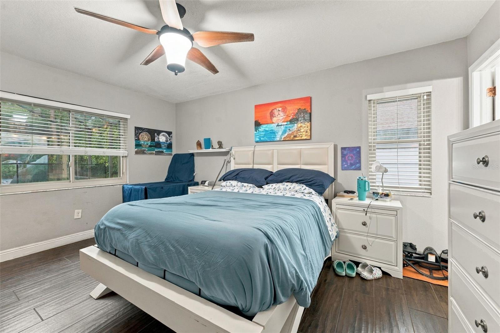1621 SPINNING WHEEL DR — photo 9