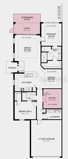 14706 ORRIETO PL — photo 40