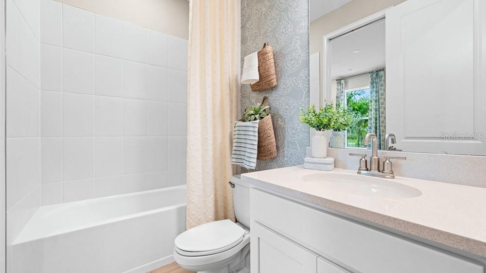 14706 ORRIETO PL — photo 14