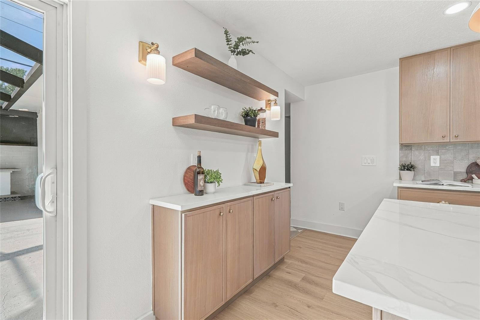 3112 S JULIA CIR — photo 18