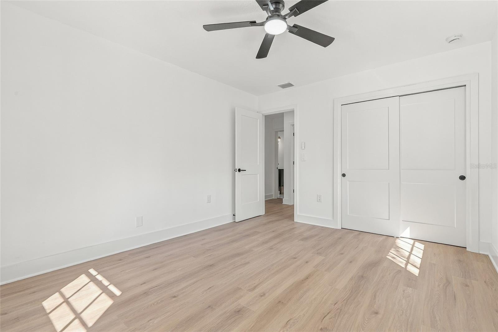 3112 S JULIA CIR — photo 40