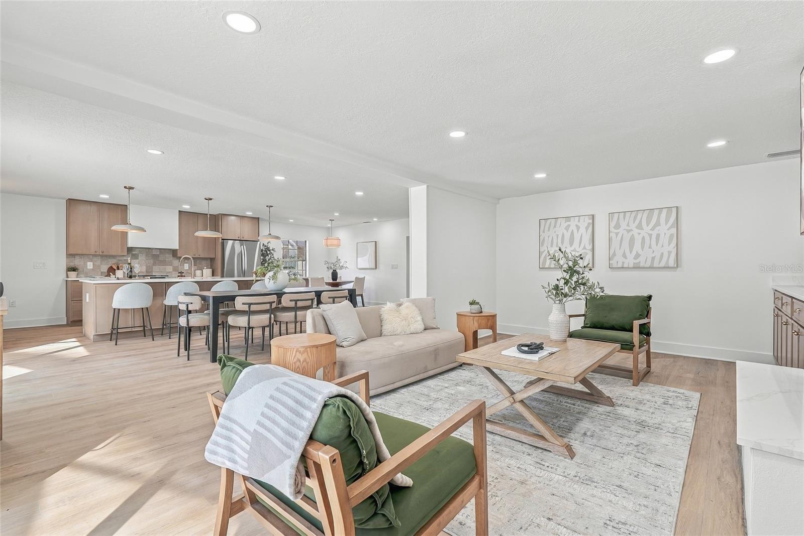 3112 S JULIA CIR — photo 24