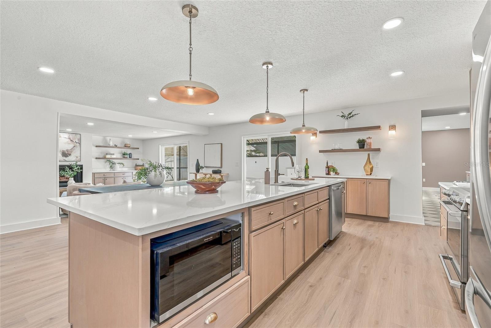 3112 S JULIA CIR — photo 14