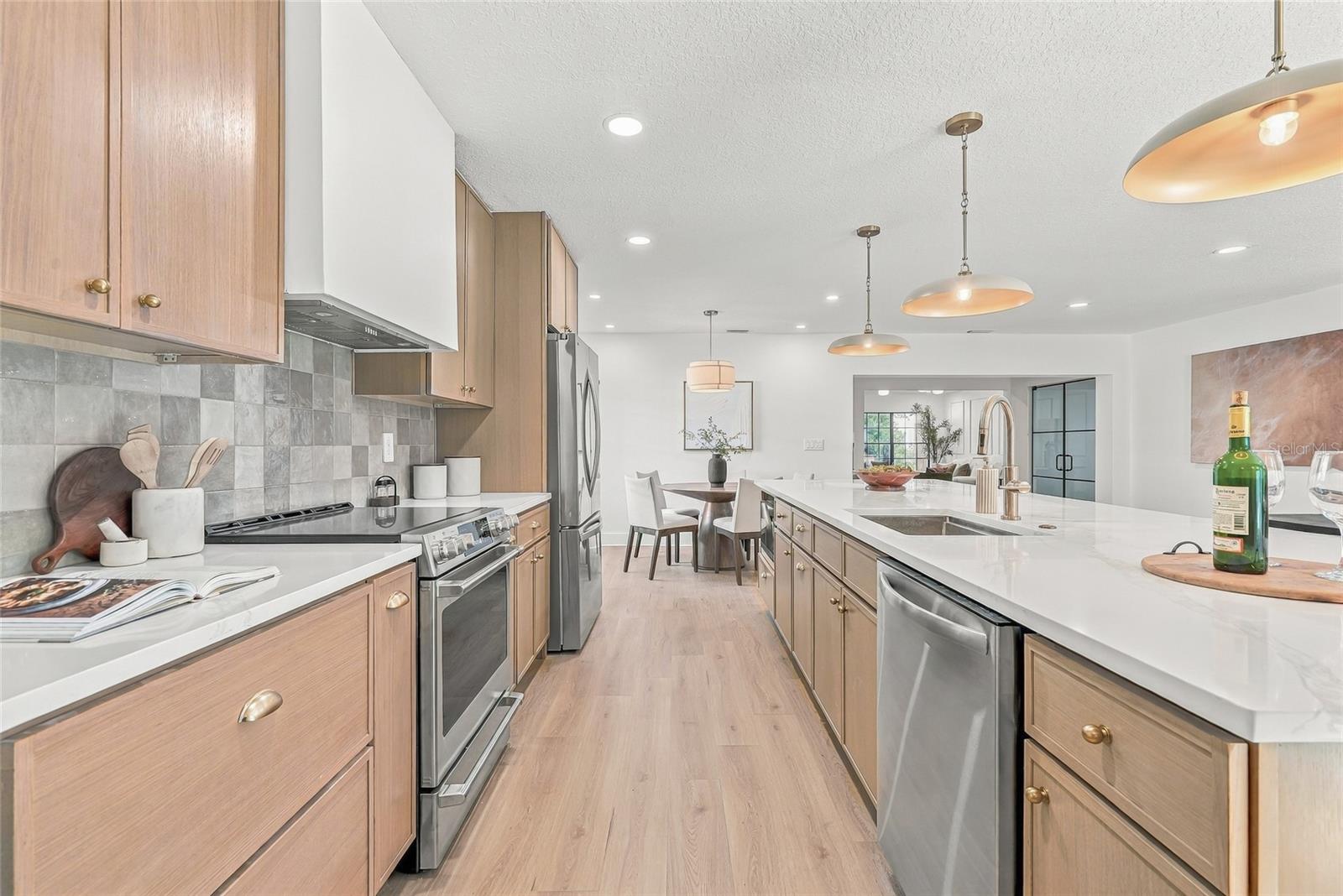 3112 S JULIA CIR — photo 16