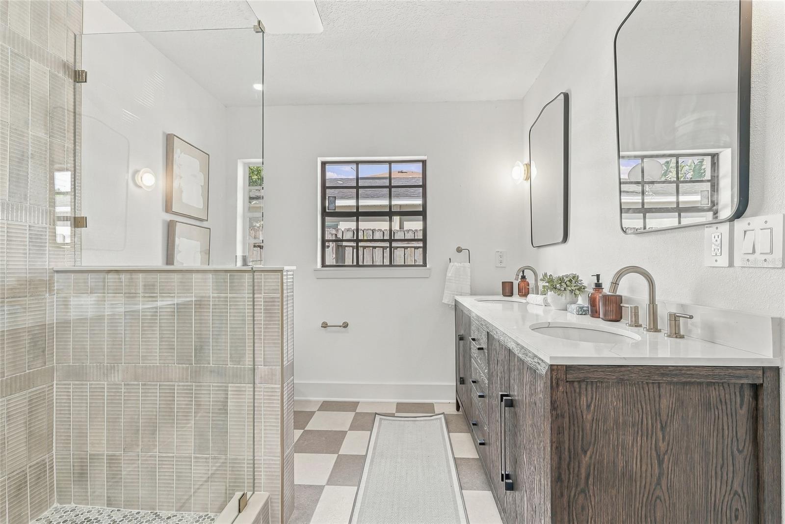 3112 S JULIA CIR — photo 33