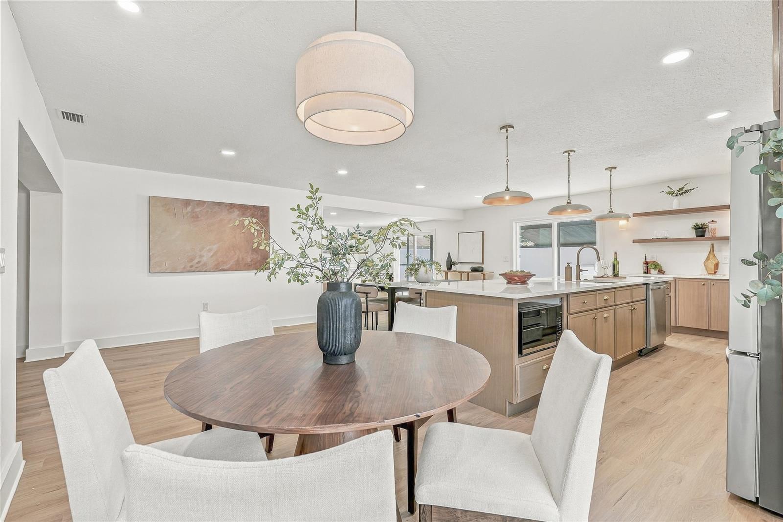 3112 S JULIA CIR — photo 11