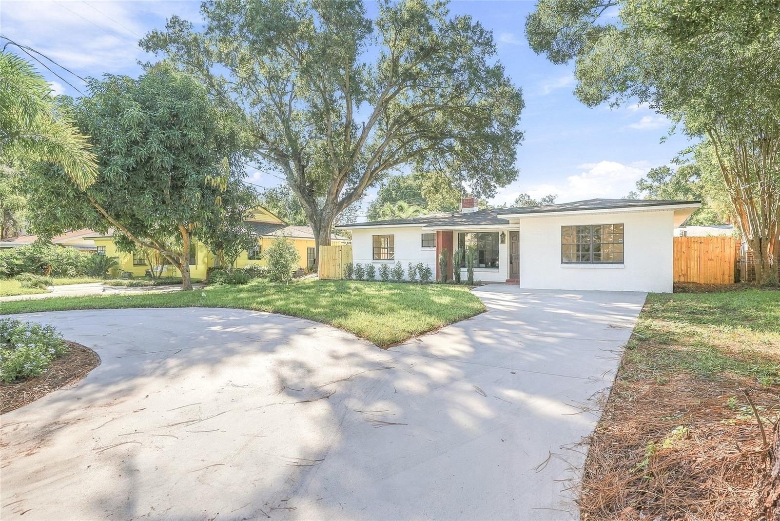 3112 S JULIA CIR — photo 47