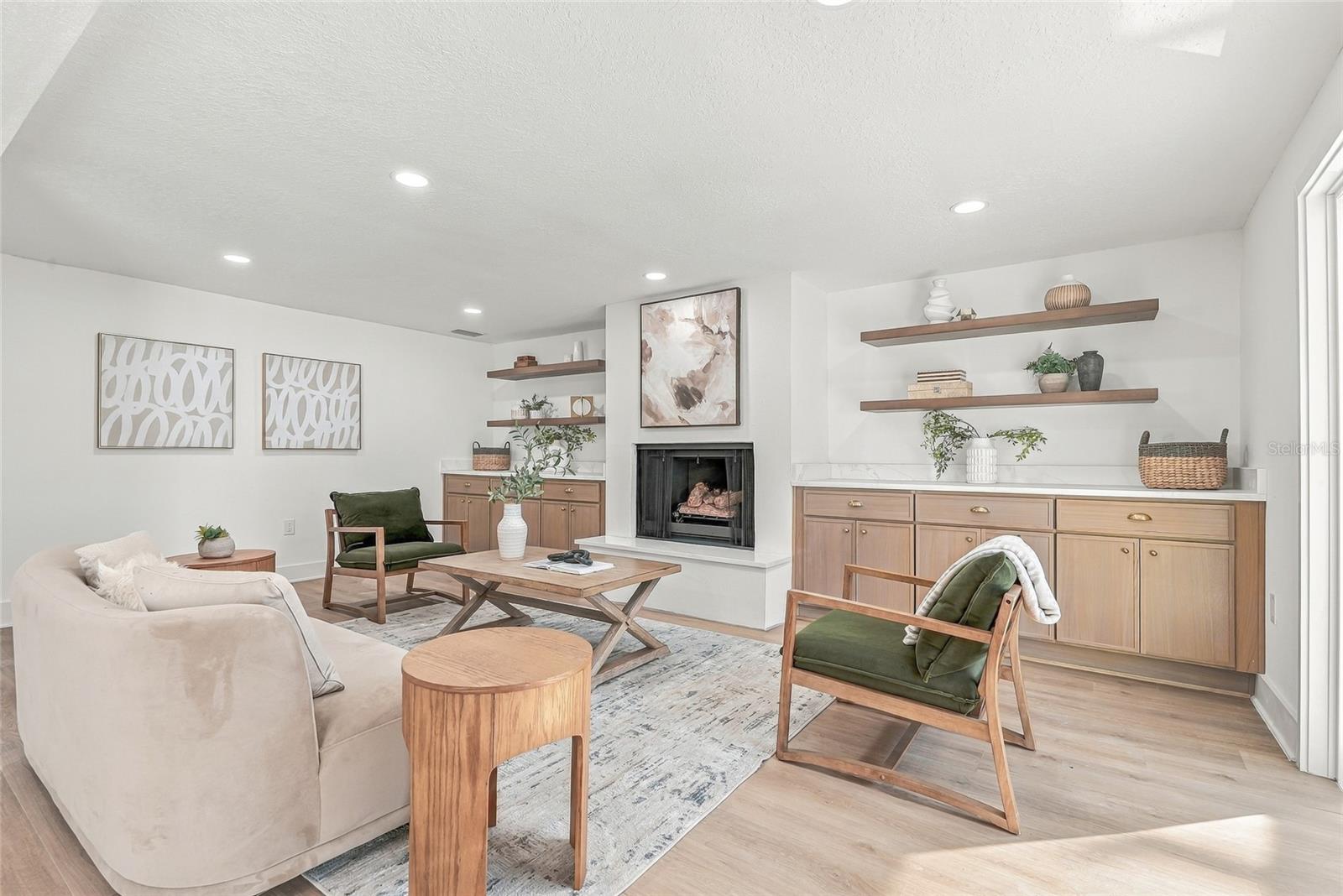 3112 S JULIA CIR — photo 22