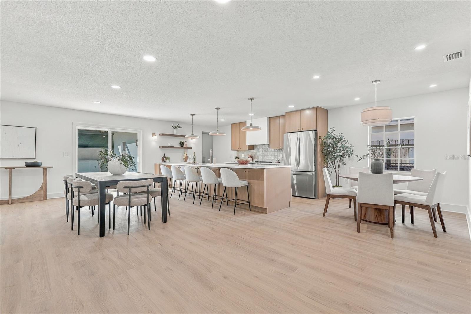 3112 S JULIA CIR — photo 9