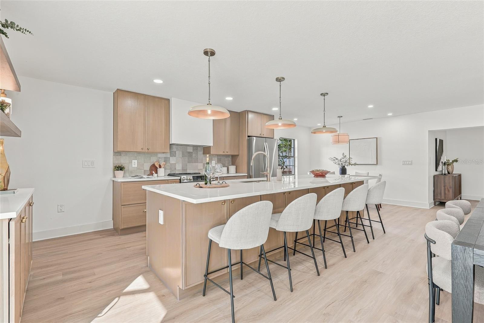 3112 S JULIA CIR — photo 19