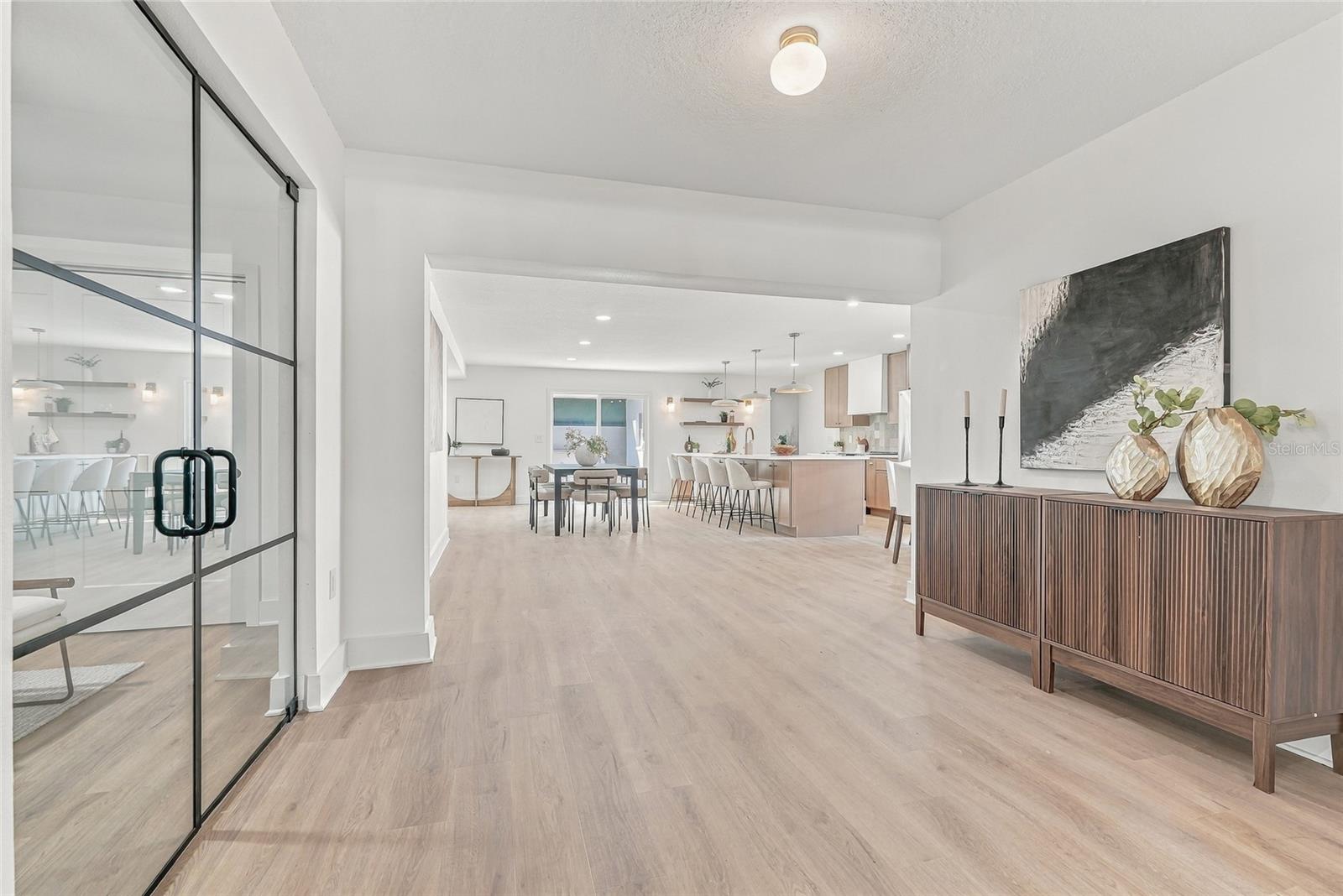 3112 S JULIA CIR — photo 5