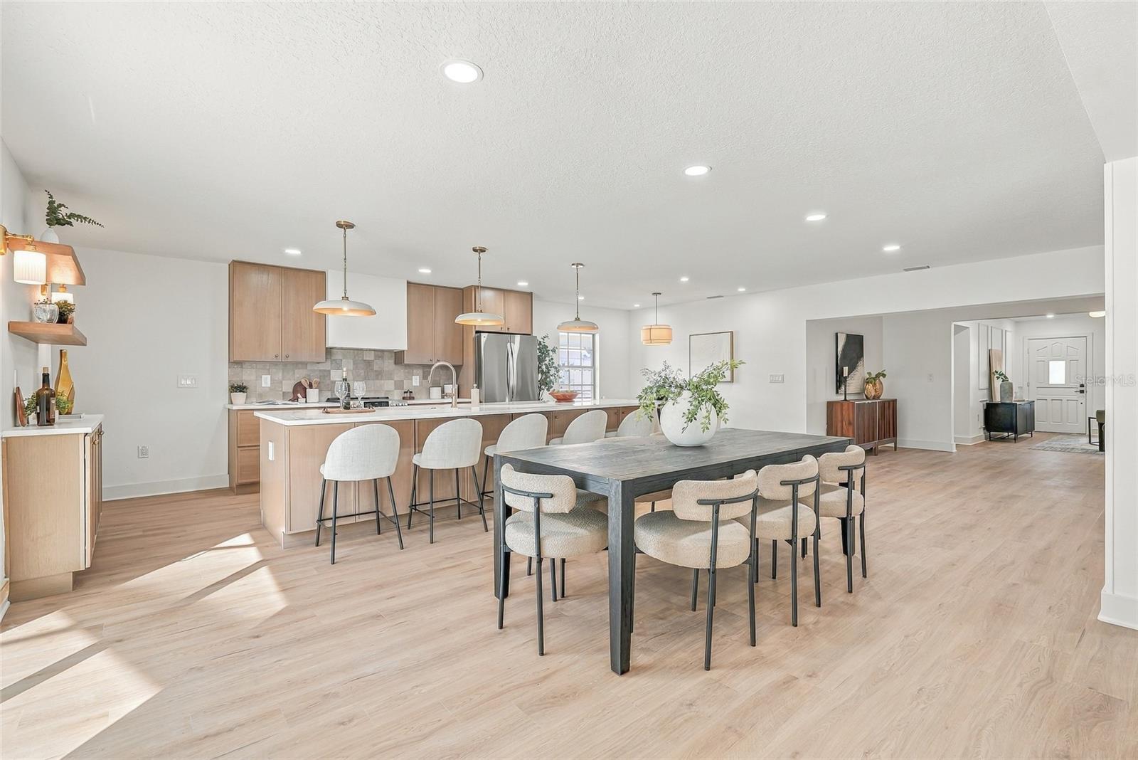 3112 S JULIA CIR — photo 25
