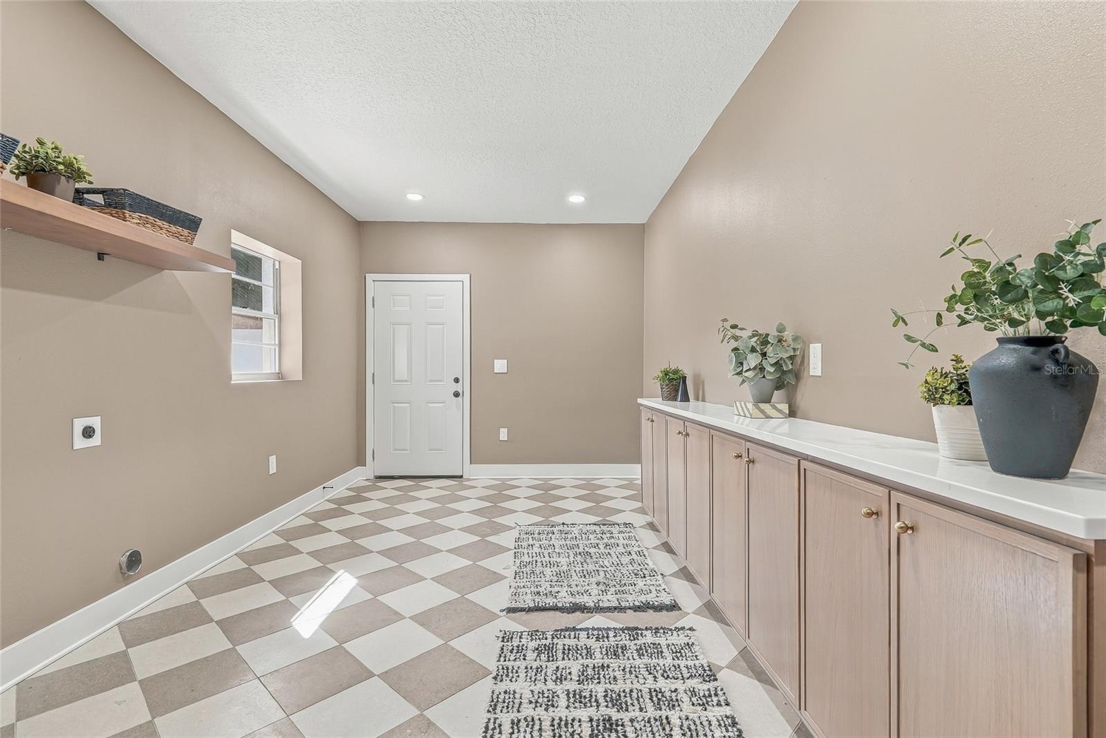 3112 S JULIA CIR — photo 41