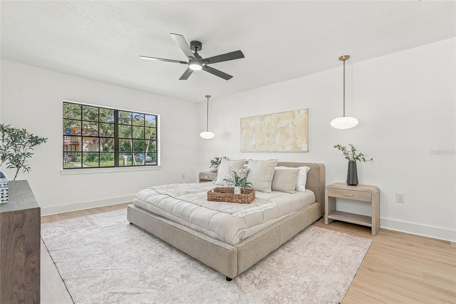 3112 S JULIA CIR — photo 26