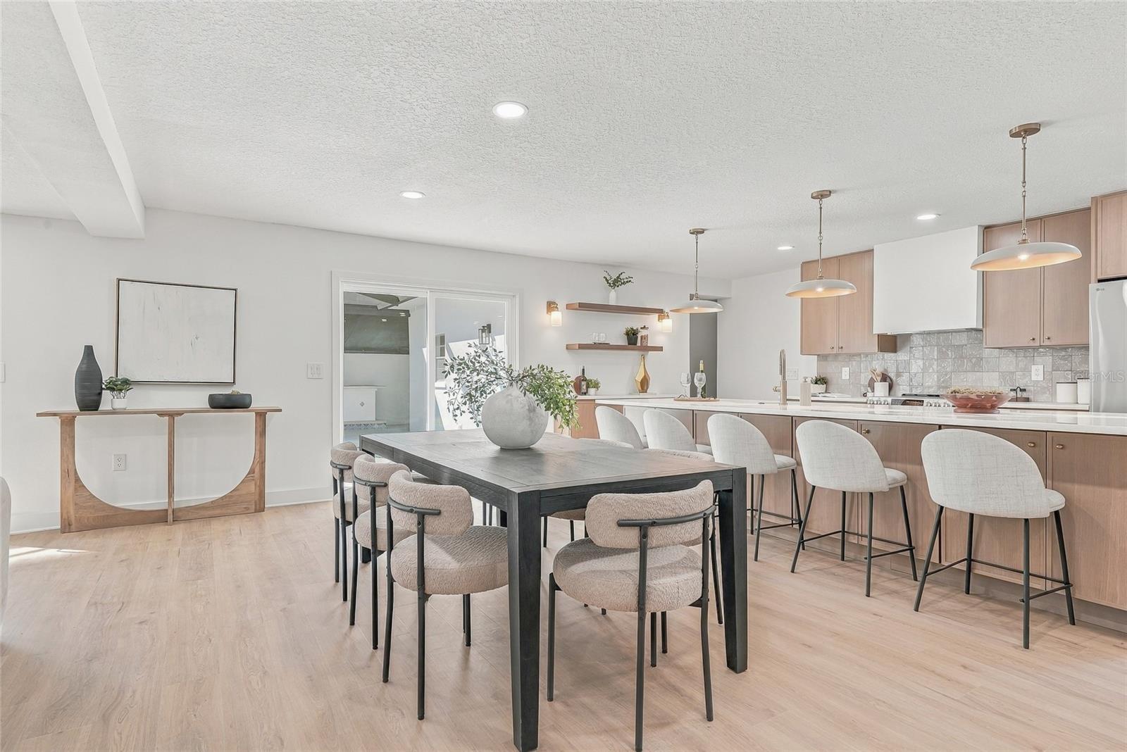 3112 S JULIA CIR — photo 21