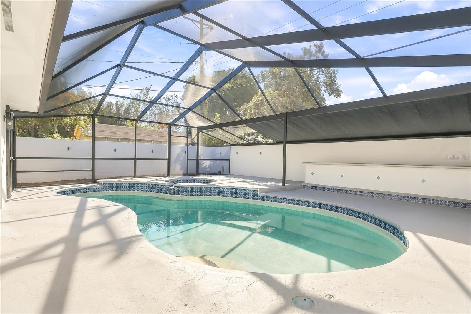 3112 S JULIA CIR — photo 43