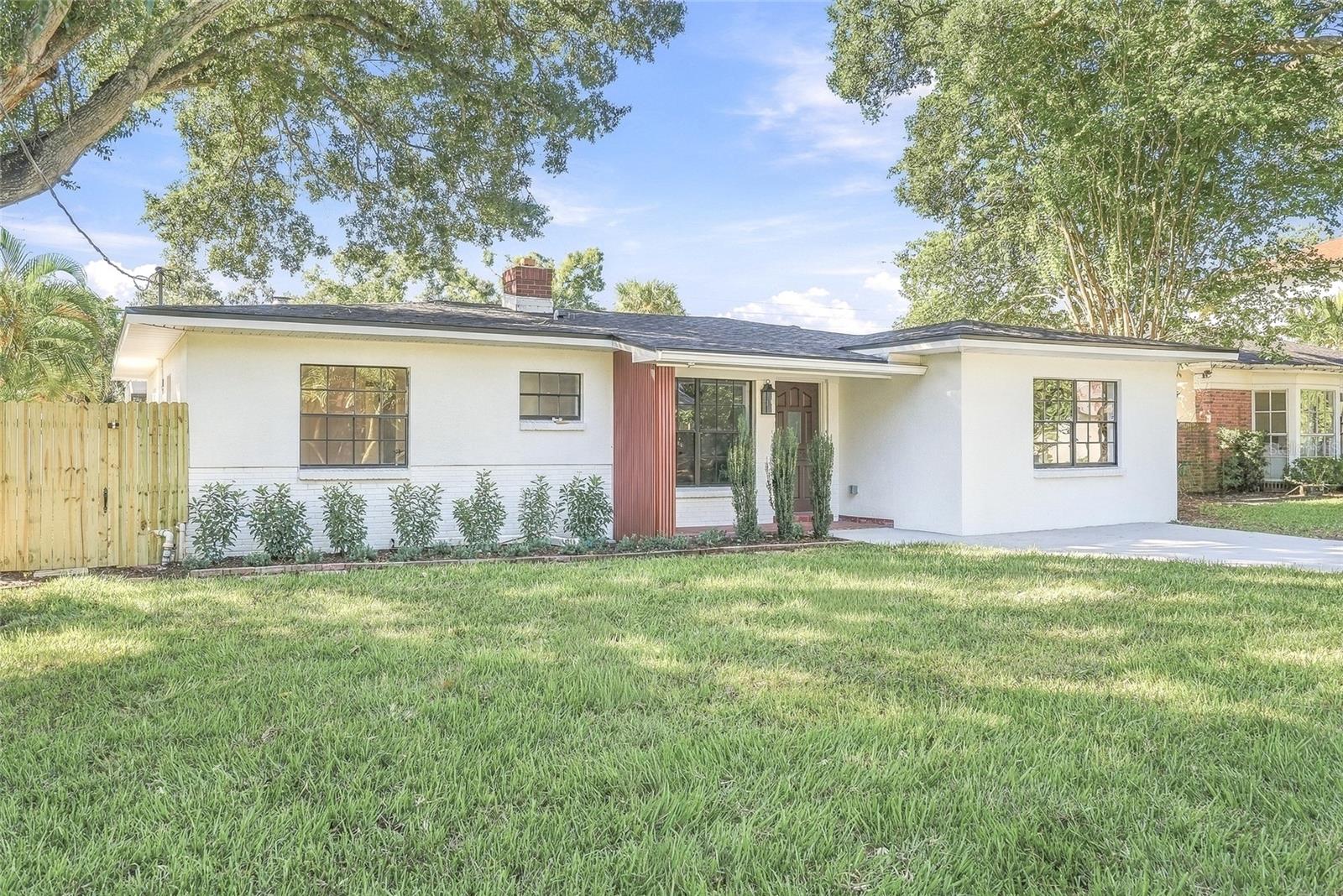 3112 S JULIA CIR — photo 49