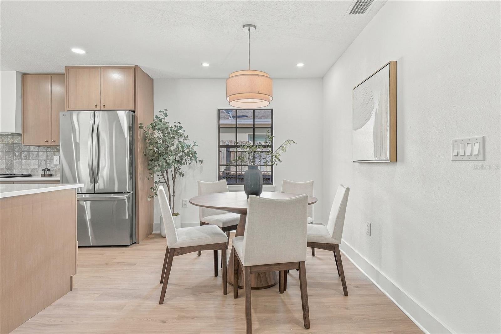 3112 S JULIA CIR — photo 10