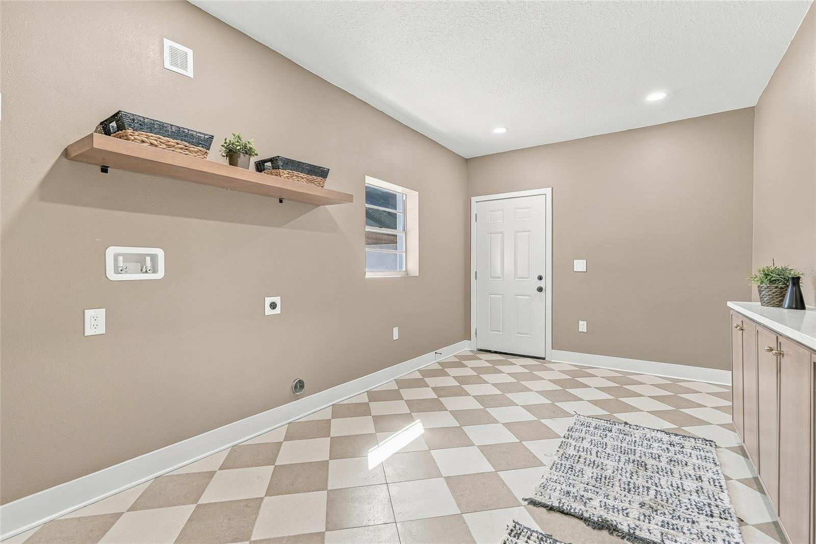 3112 S JULIA CIR — photo 42