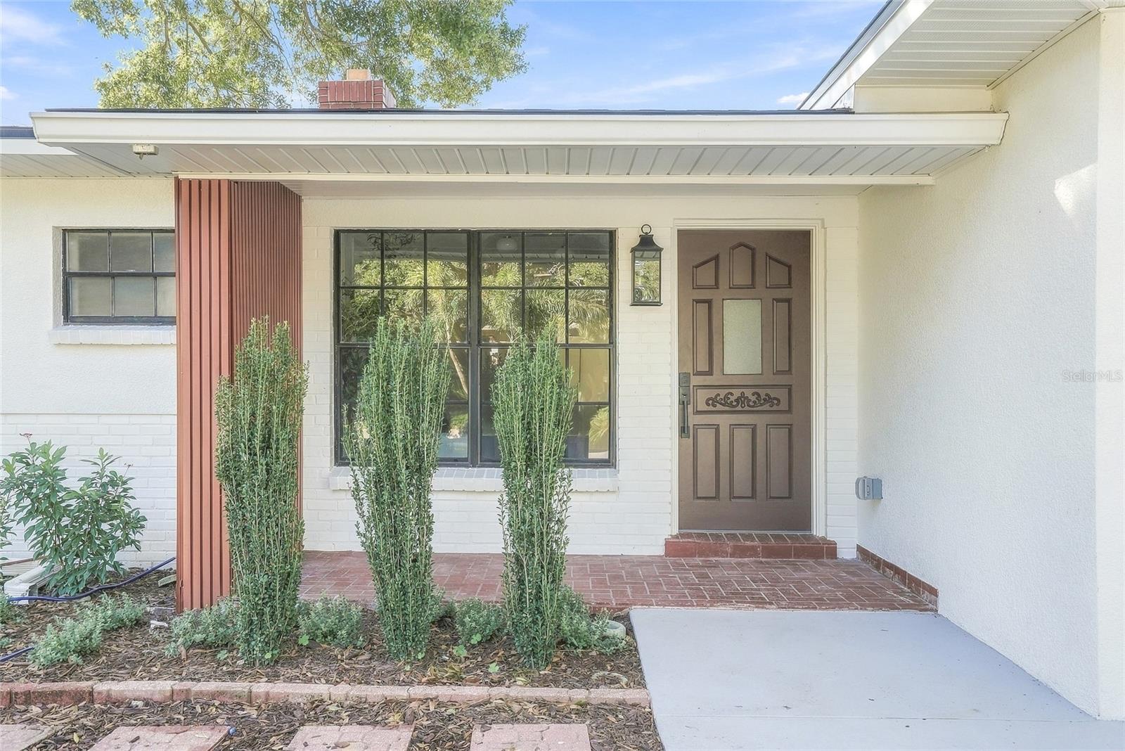 3112 S JULIA CIR — photo 46