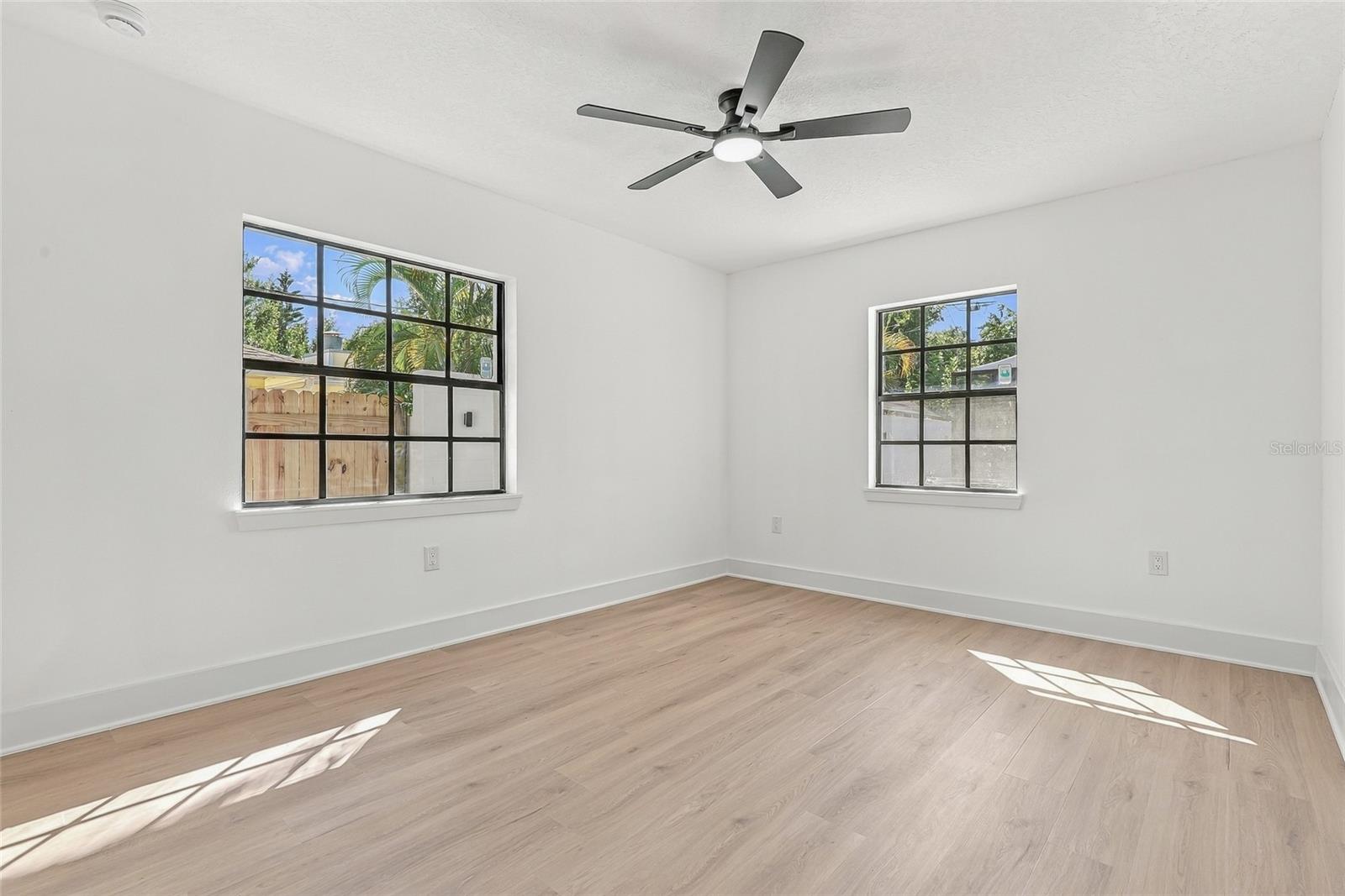 3112 S JULIA CIR — photo 39