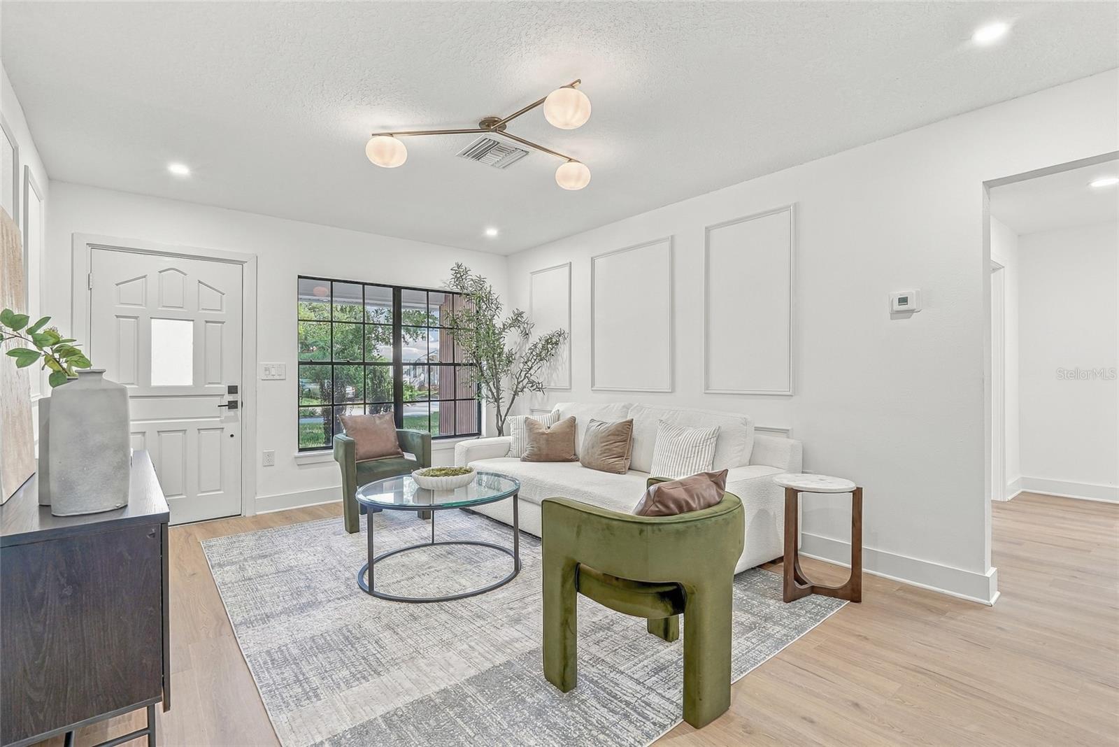 3112 S JULIA CIR — photo 4