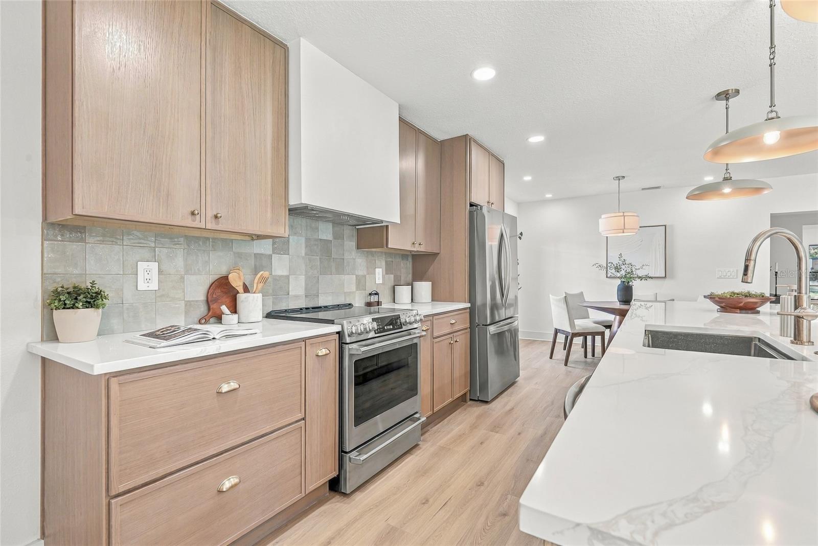 3112 S JULIA CIR — photo 17