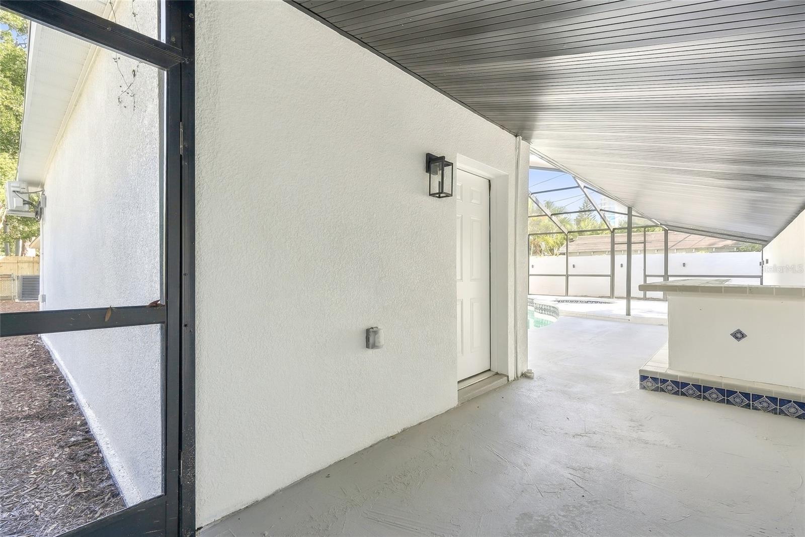 3112 S JULIA CIR — photo 45