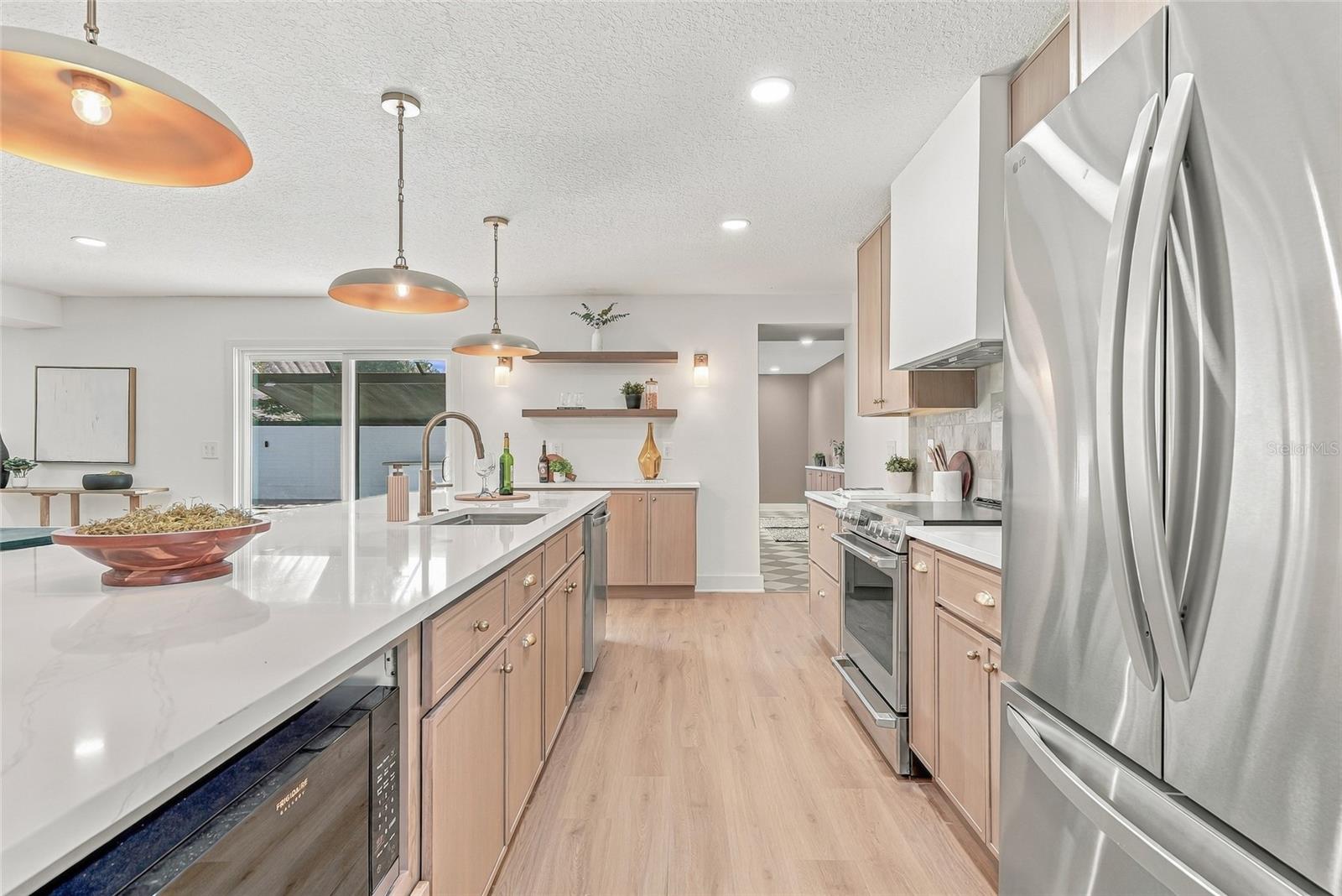 3112 S JULIA CIR — photo 13
