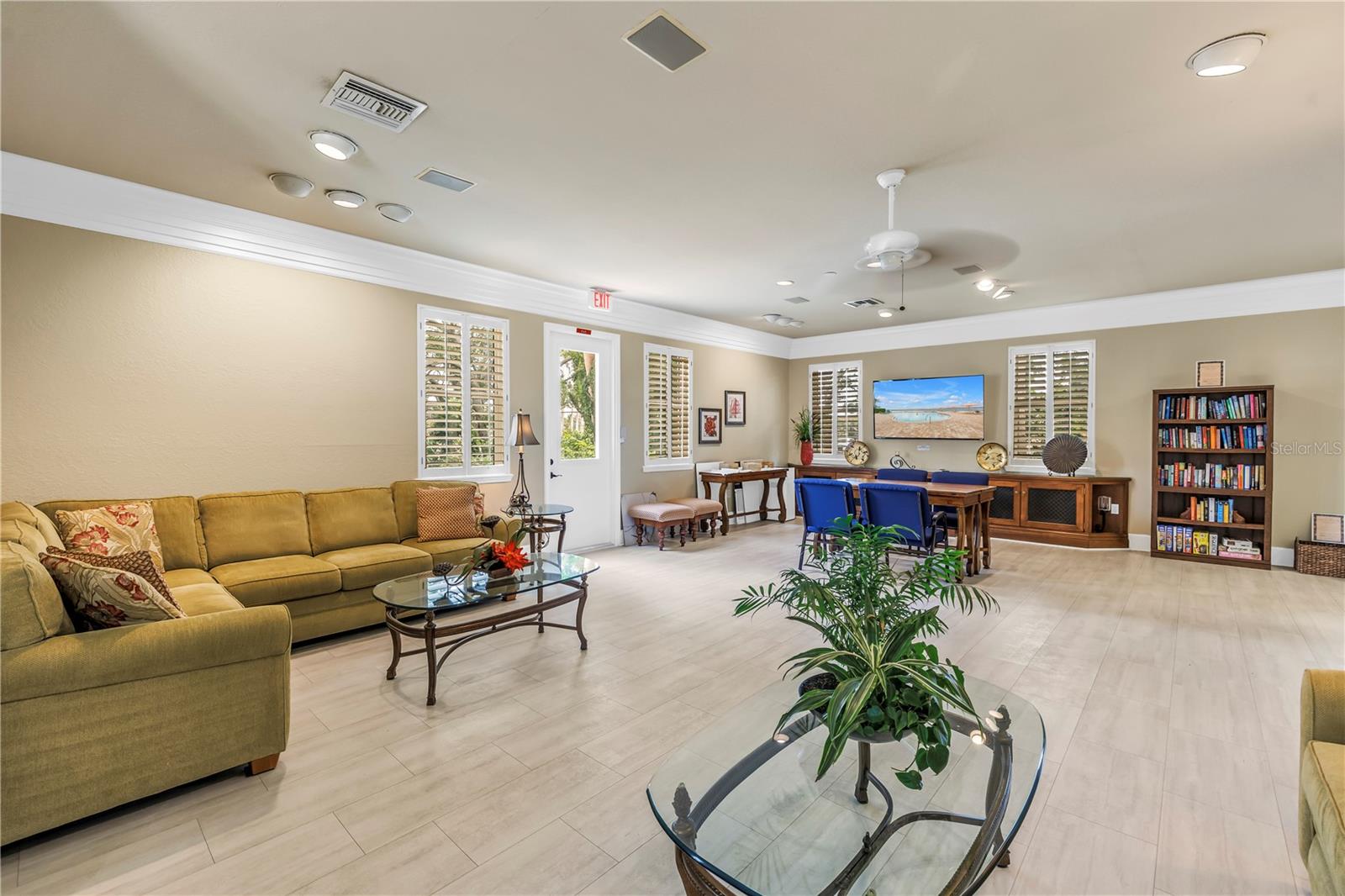 4981 BACOPA LN S #602 — photo 48