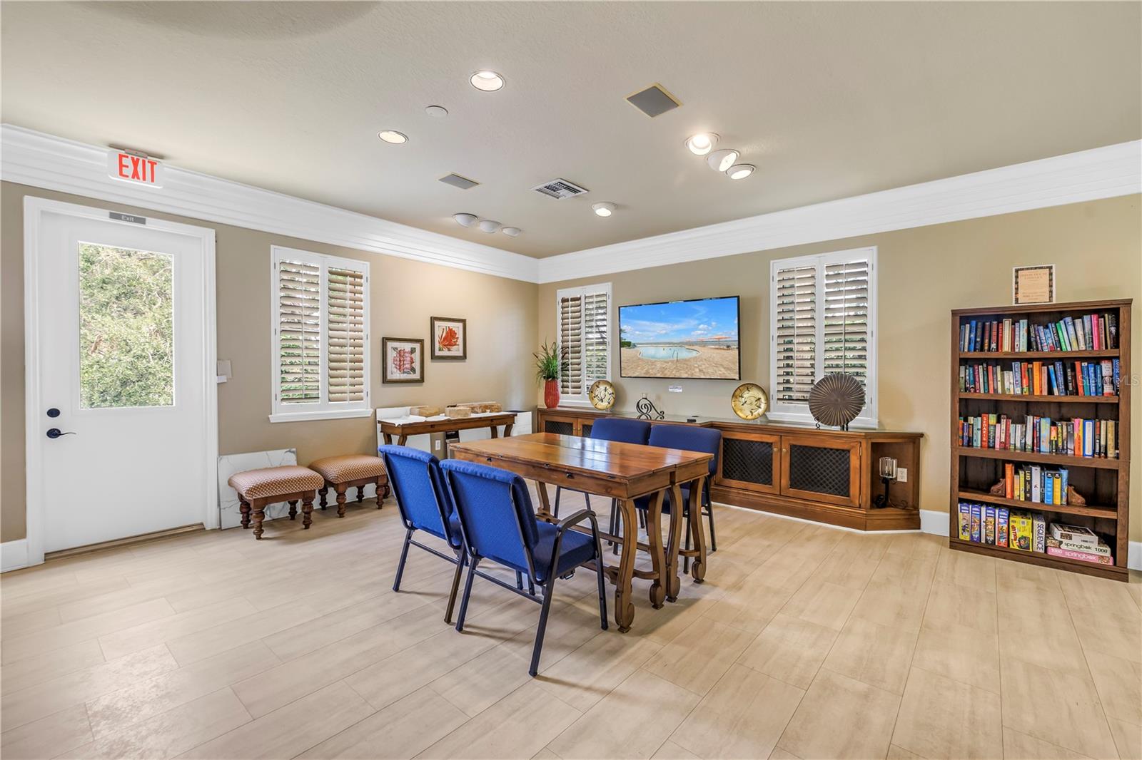 4981 BACOPA LN S #602 — photo 49