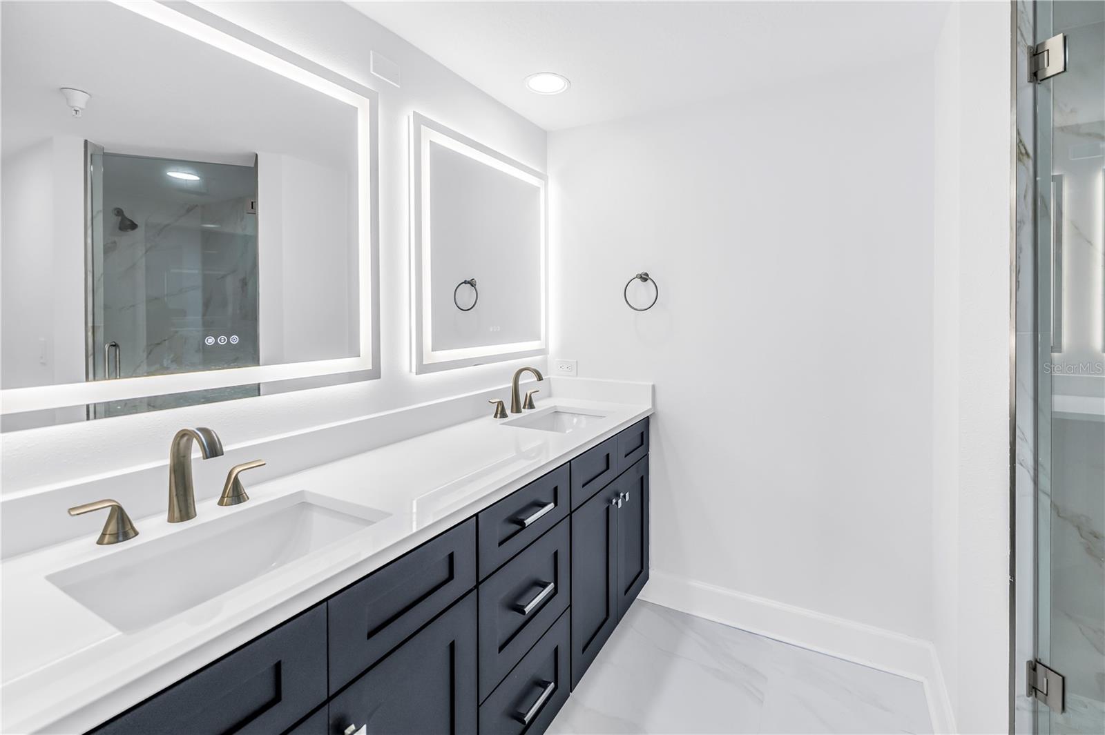 4981 BACOPA LN S #602 — photo 35