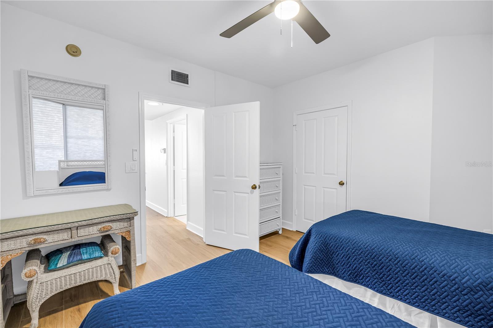 4981 BACOPA LN S #602 — photo 34
