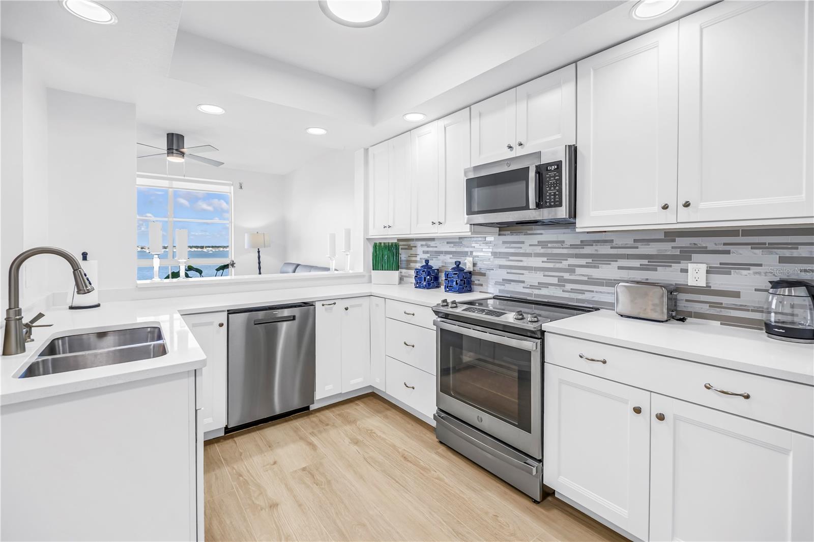 4981 BACOPA LN S #602 — photo 21
