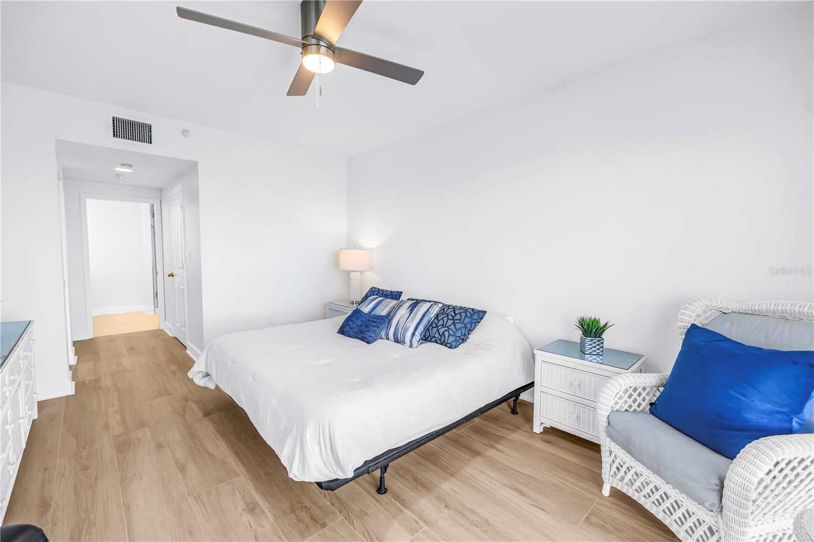 4981 BACOPA LN S #602 — photo 29