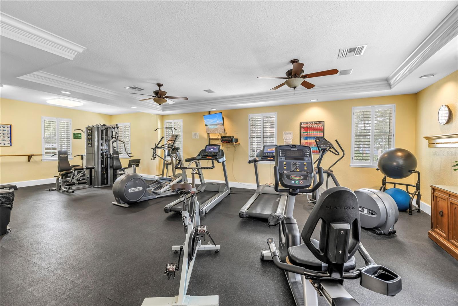 4981 BACOPA LN S #602 — photo 46