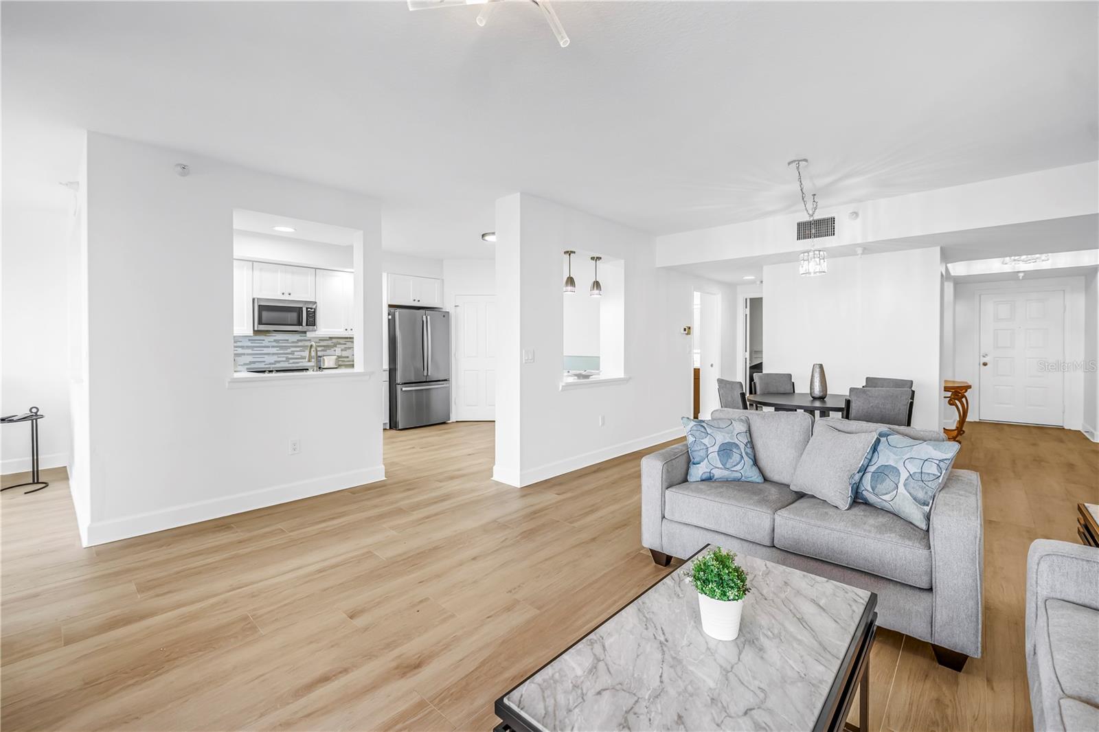 4981 BACOPA LN S #602 — photo 14