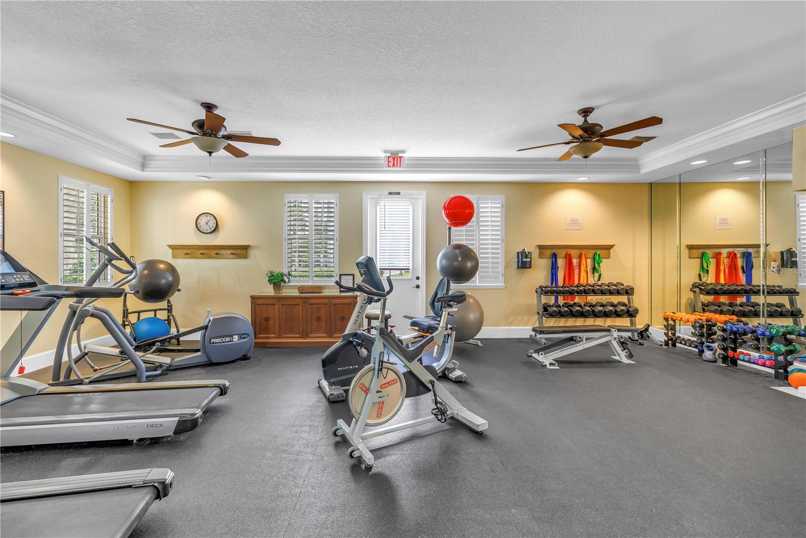 4981 BACOPA LN S #602 — photo 47