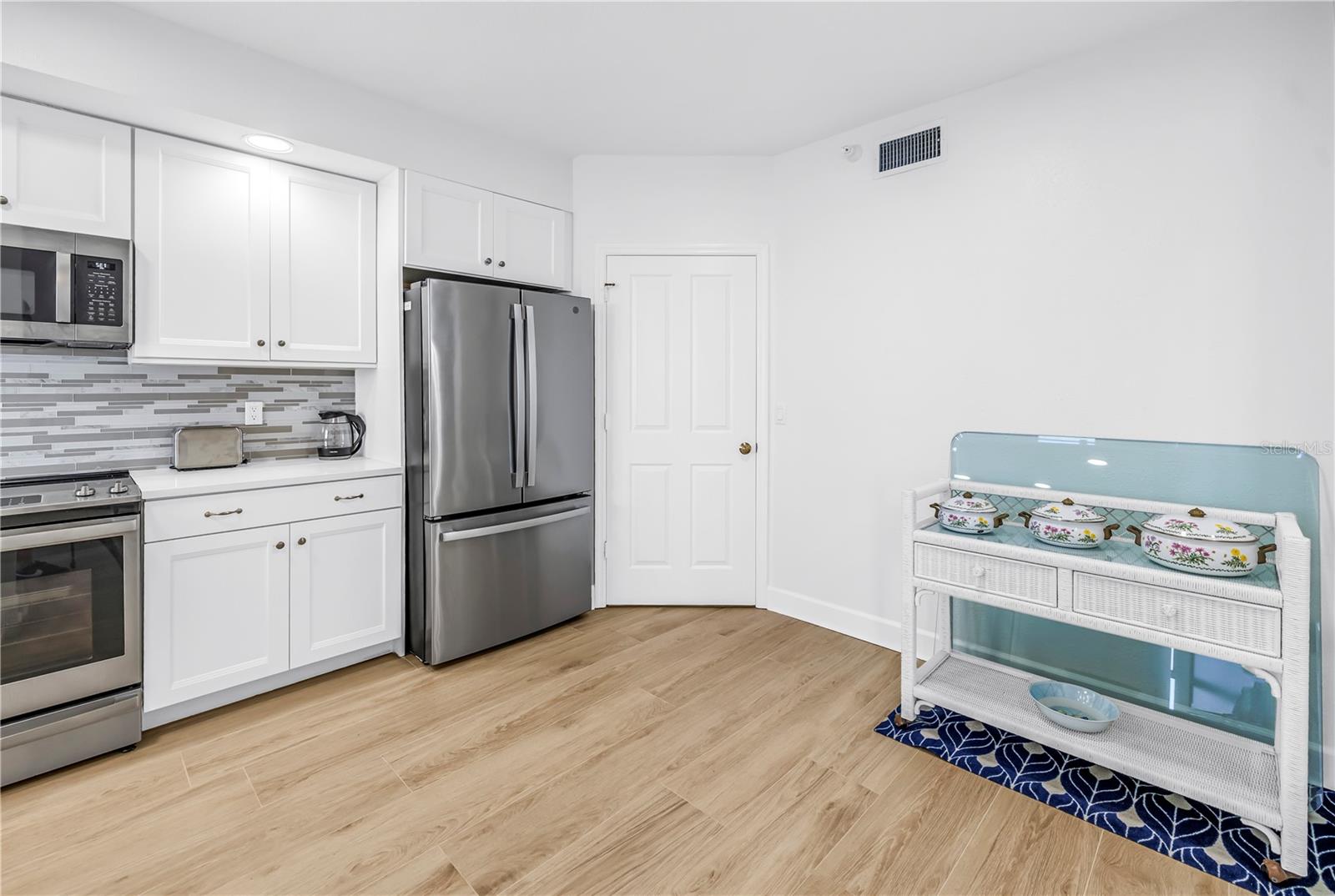 4981 BACOPA LN S #602 — photo 18