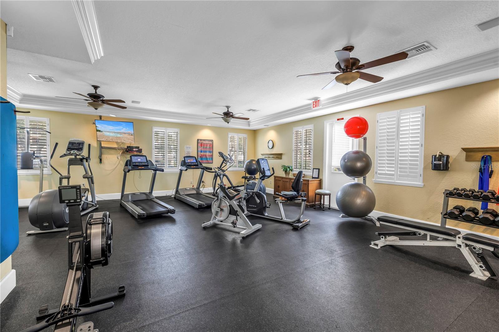 4981 BACOPA LN S #602 — photo 45