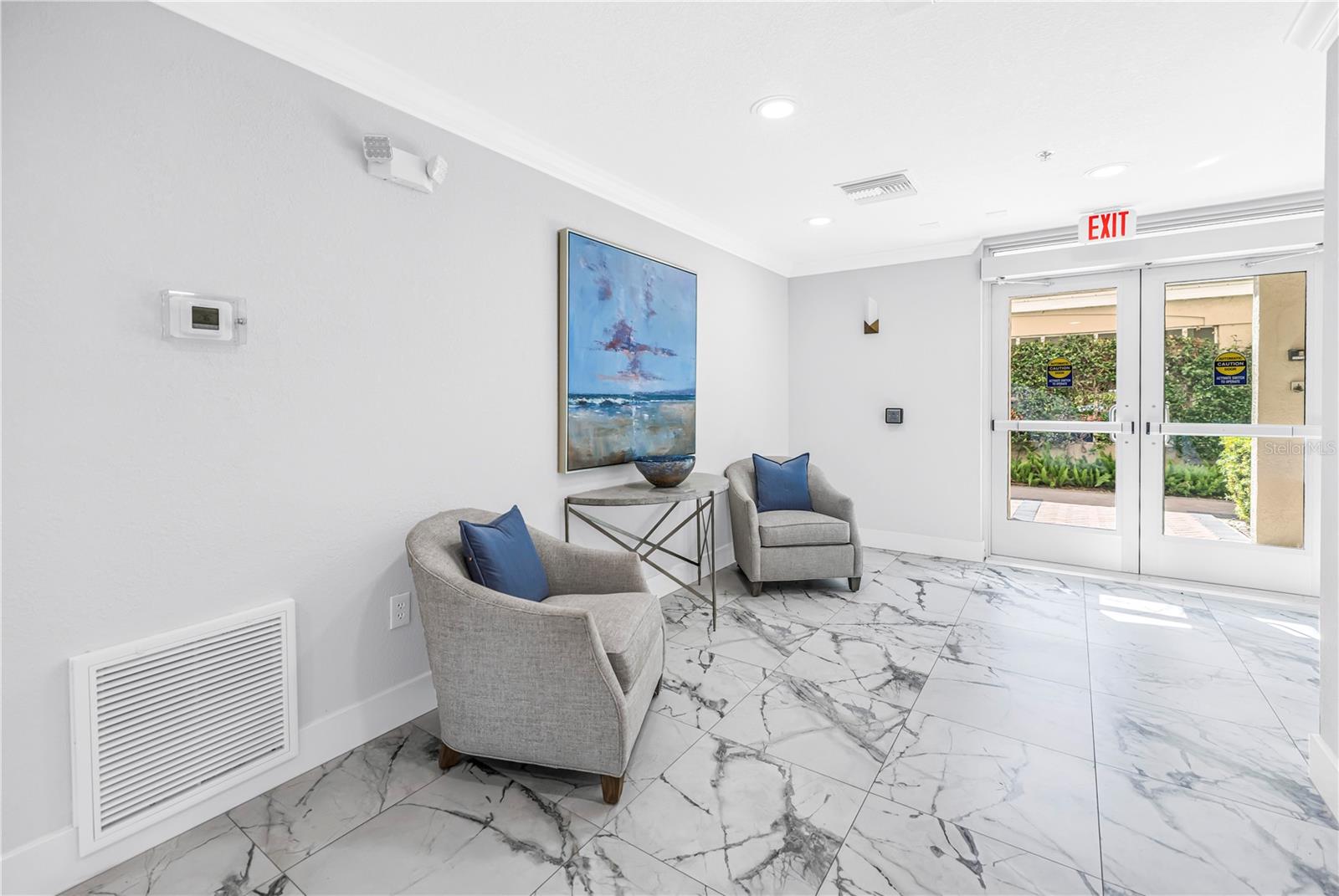 4981 BACOPA LN S #602 — photo 43