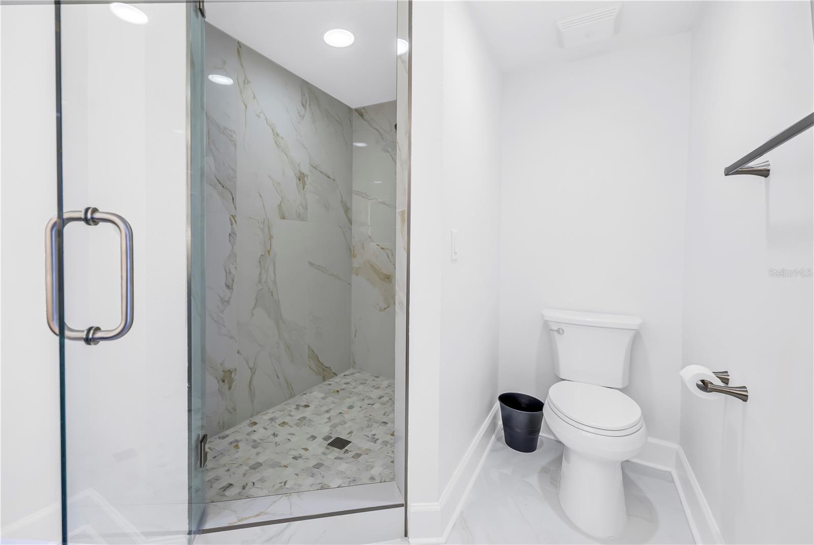 4981 BACOPA LN S #602 — photo 32