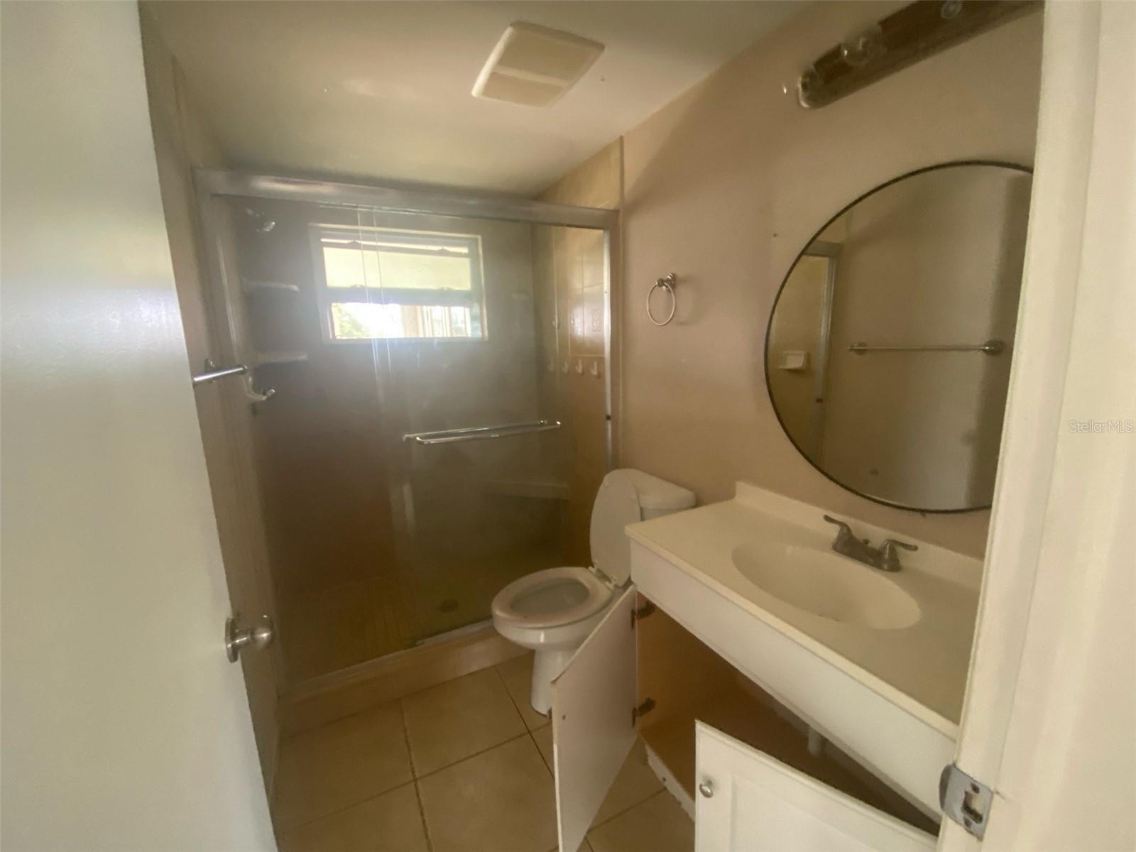 7600 TOPAY LN — photo 4