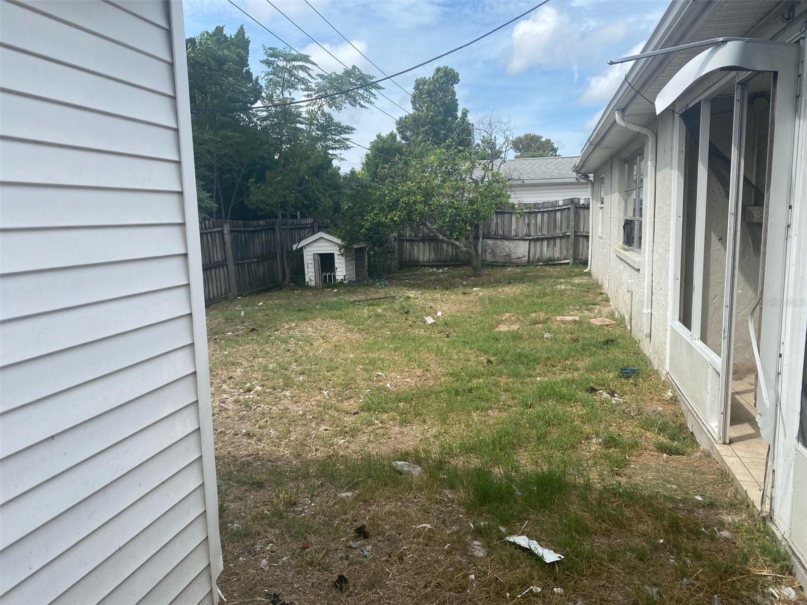 7600 TOPAY LN — photo 5