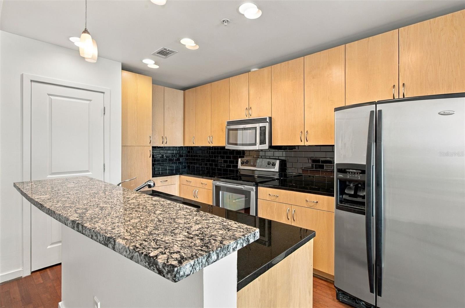 777 N ASHLEY DR #1704 — photo 13