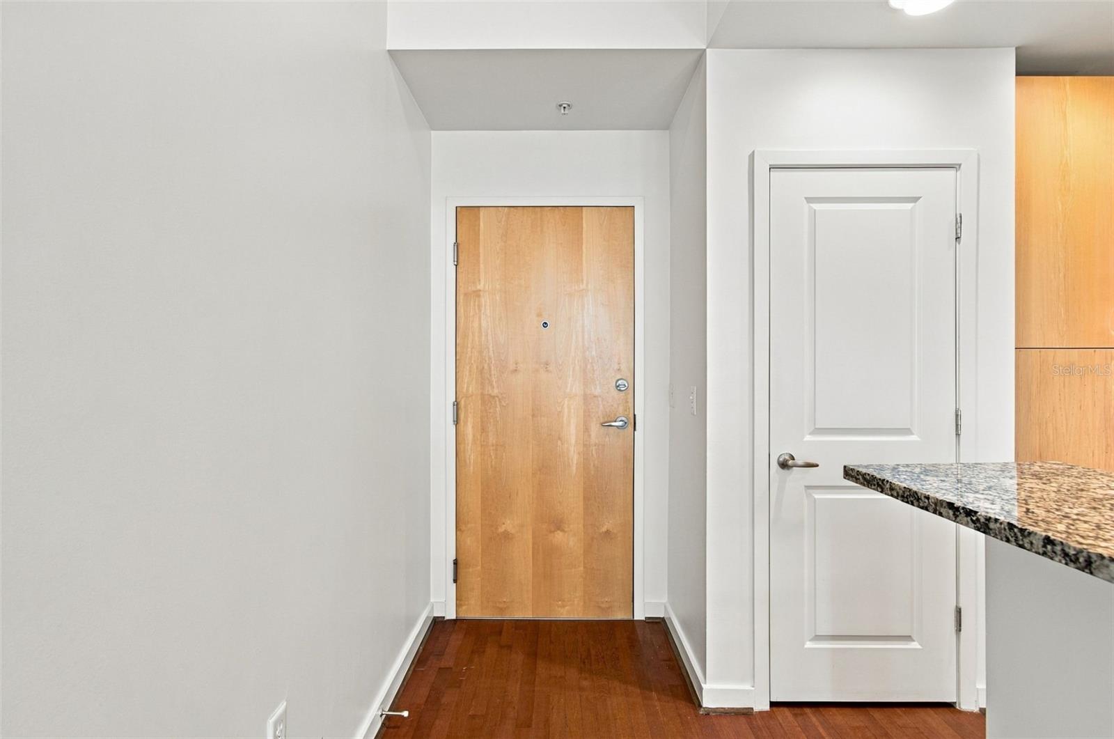 777 N ASHLEY DR #1704 — photo 25