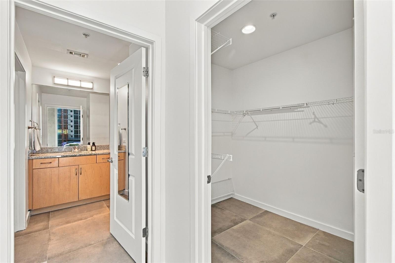 777 N ASHLEY DR #1704 — photo 21